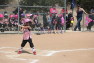 20120421110.jpg